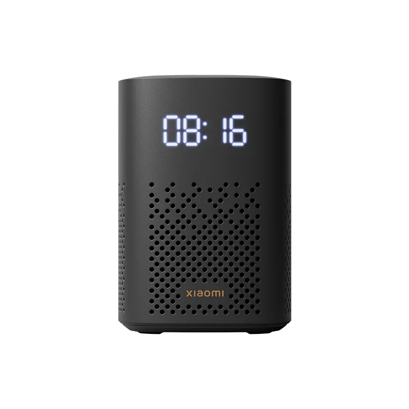 PARLANTE XIAOMI L05G SMART SPEAKER